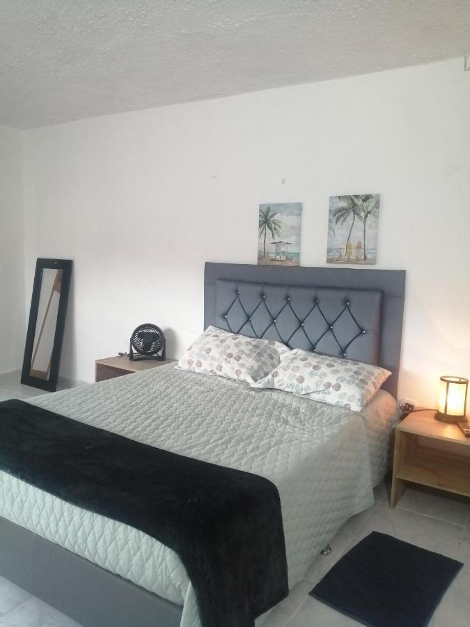 San Diego Aparta Estudios * Medellín